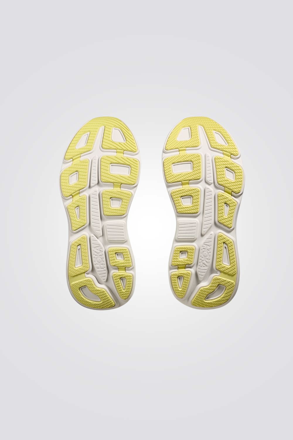 נעלי ספורט BONDI 9 לנשים