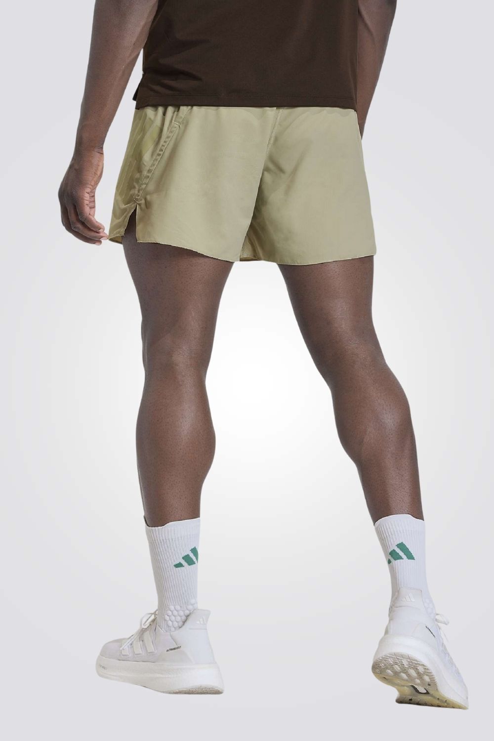 מכנסי ספורט קצרים adi365 FORMOTION Short לגברים | אדידס