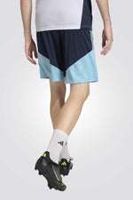 מכנסי ספורט Argentina 26 Tiro Training Shorts לגברים | אדידס