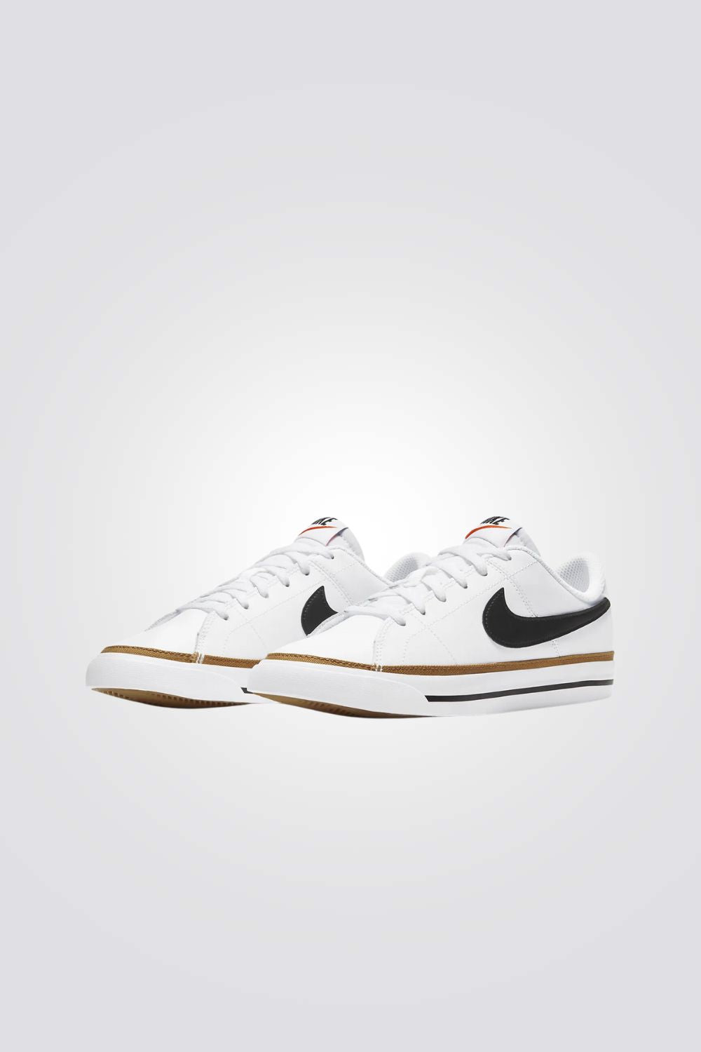 סניקרס Nike Court Legacy לנוער