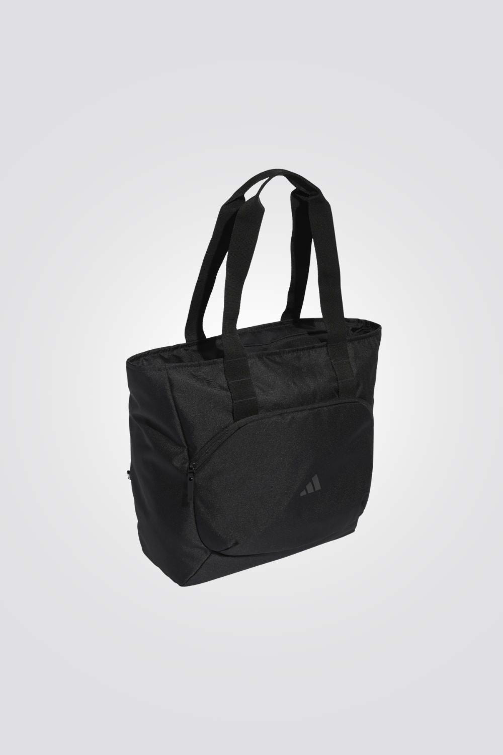 תיק צד Tote Bag בצבע שחור | אדידס 