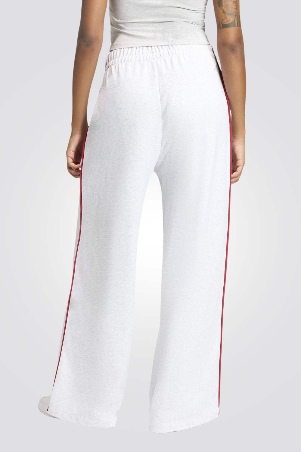 מכנסי טרנינג Seasonal Essentials Colorpop לנשים | אדידס