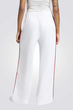 מכנסי טרנינג Seasonal Essentials Colorpop לנשים | אדידס