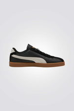 נעלי סניקרס PUMA Club II Era לגברים | פומה