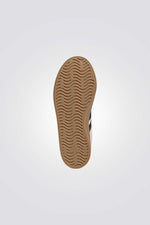 סניקרס VL Court 3.0 בצבע ורוד