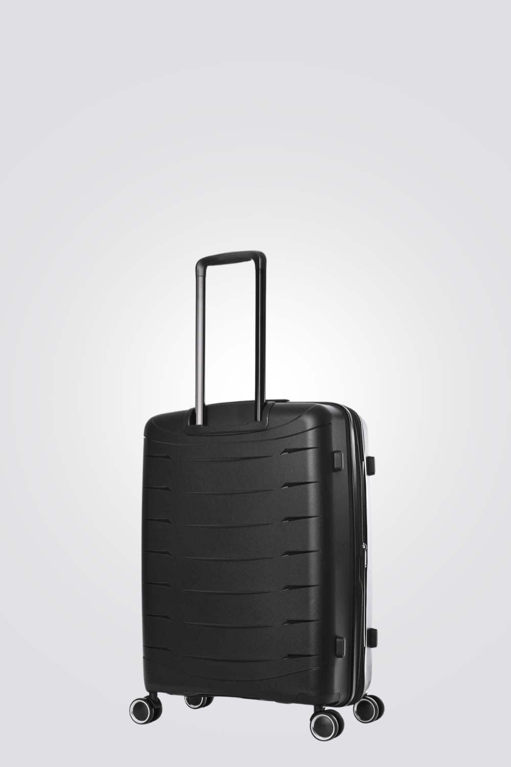 טרולי עלייה למטוס בגודל 20'' אינץ' | קנת קול