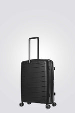 טרולי עלייה למטוס בגודל 20'' אינץ' | קנת קול