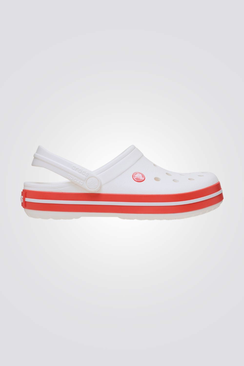 כפכפי קרוקבנד Crocband | קרוקס