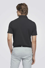 חולצת פולו Ultimate365+ Go-To לגברים | אדידס