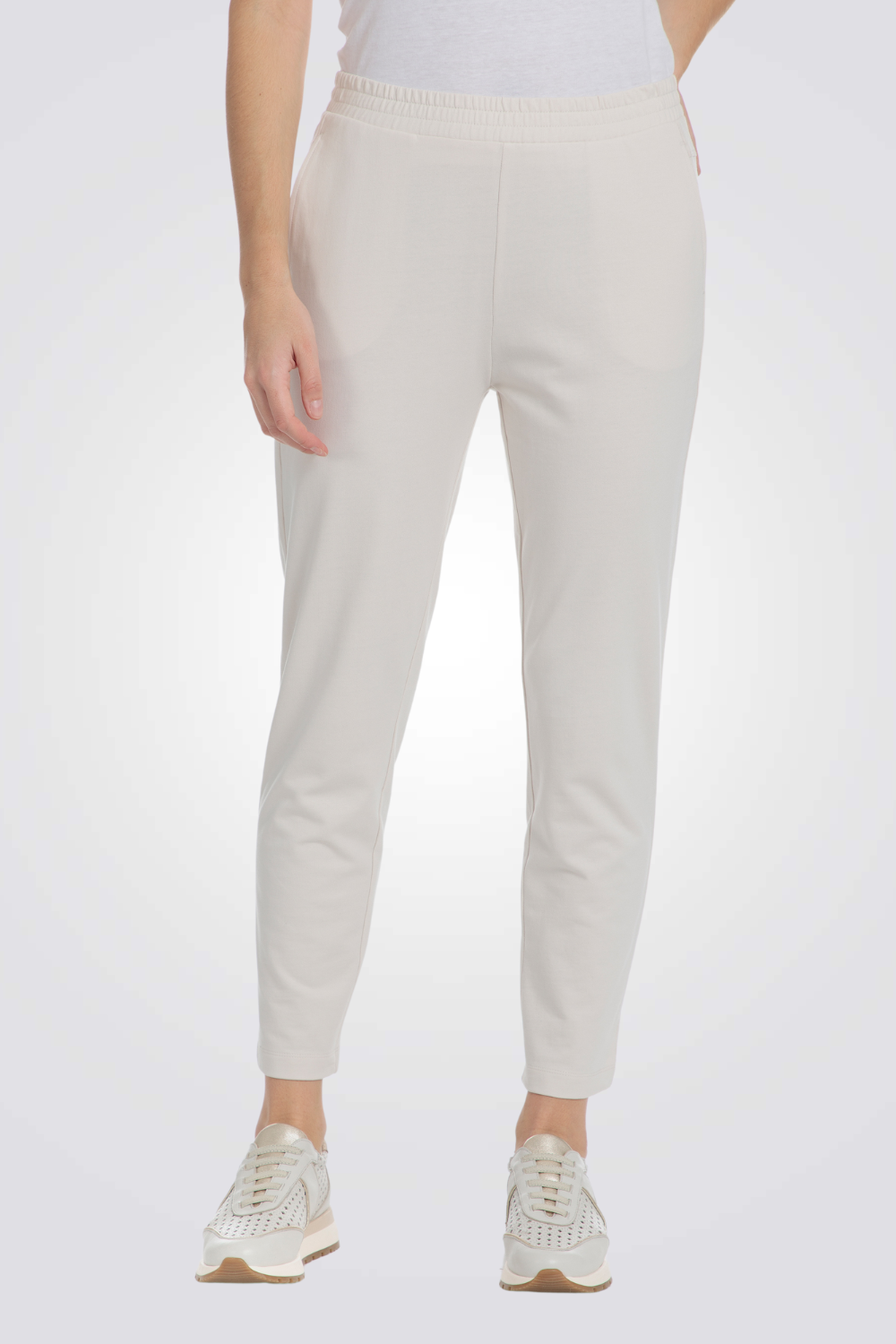 מכנסיים ארוכים נוחים