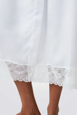 חלוק ארוך RENCONTRE לנשים