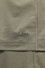 גופיה Nike Ready לגברים