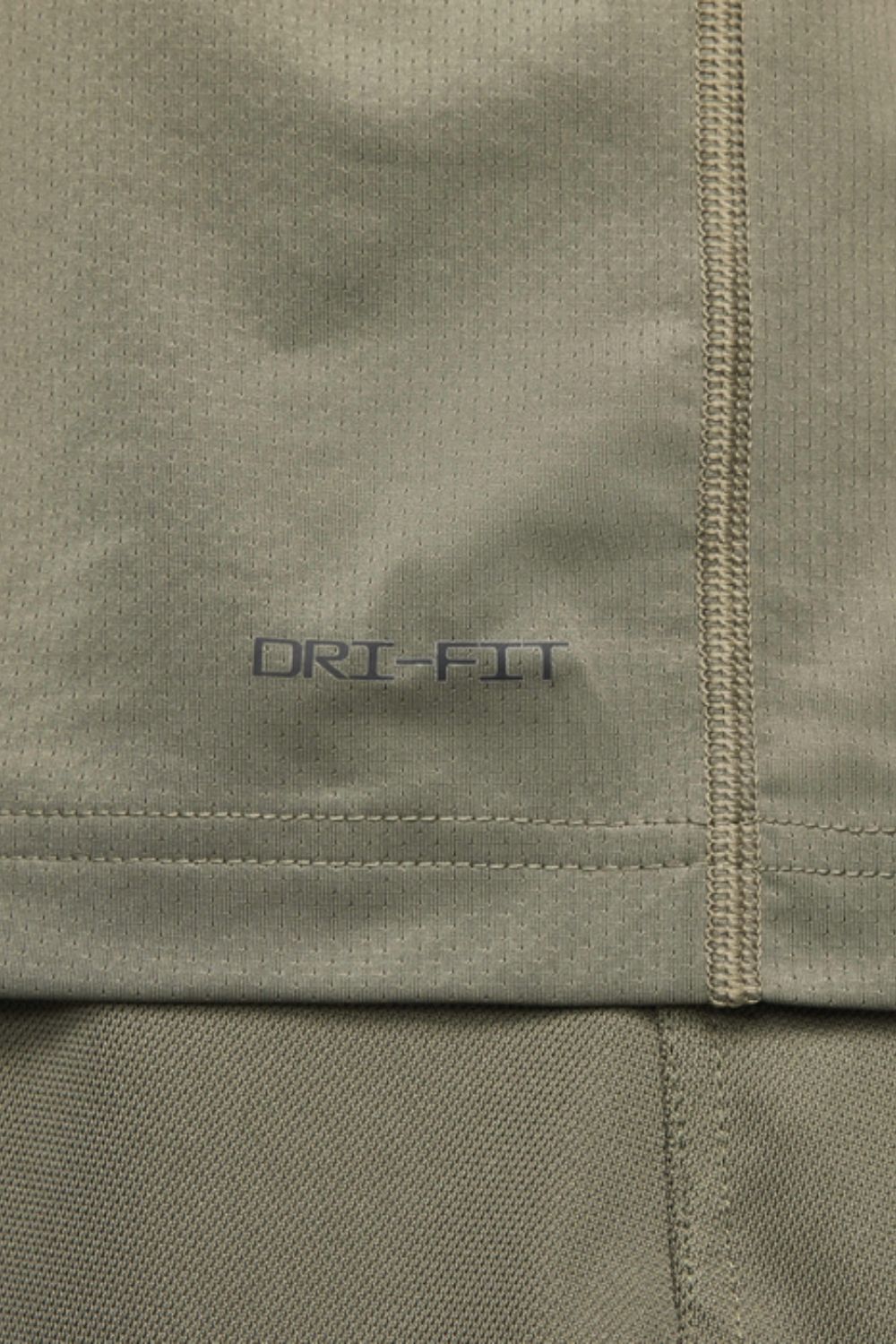 גופיה Nike Ready לגברים