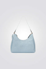 תיק יד לנשים