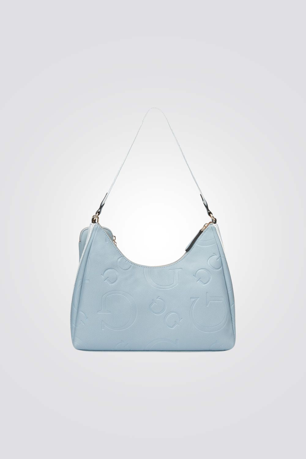 תיק יד לנשים