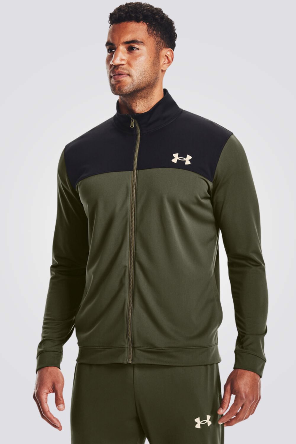 סט ספורט EMEA TRACKSUIT NOVELTY לגברים