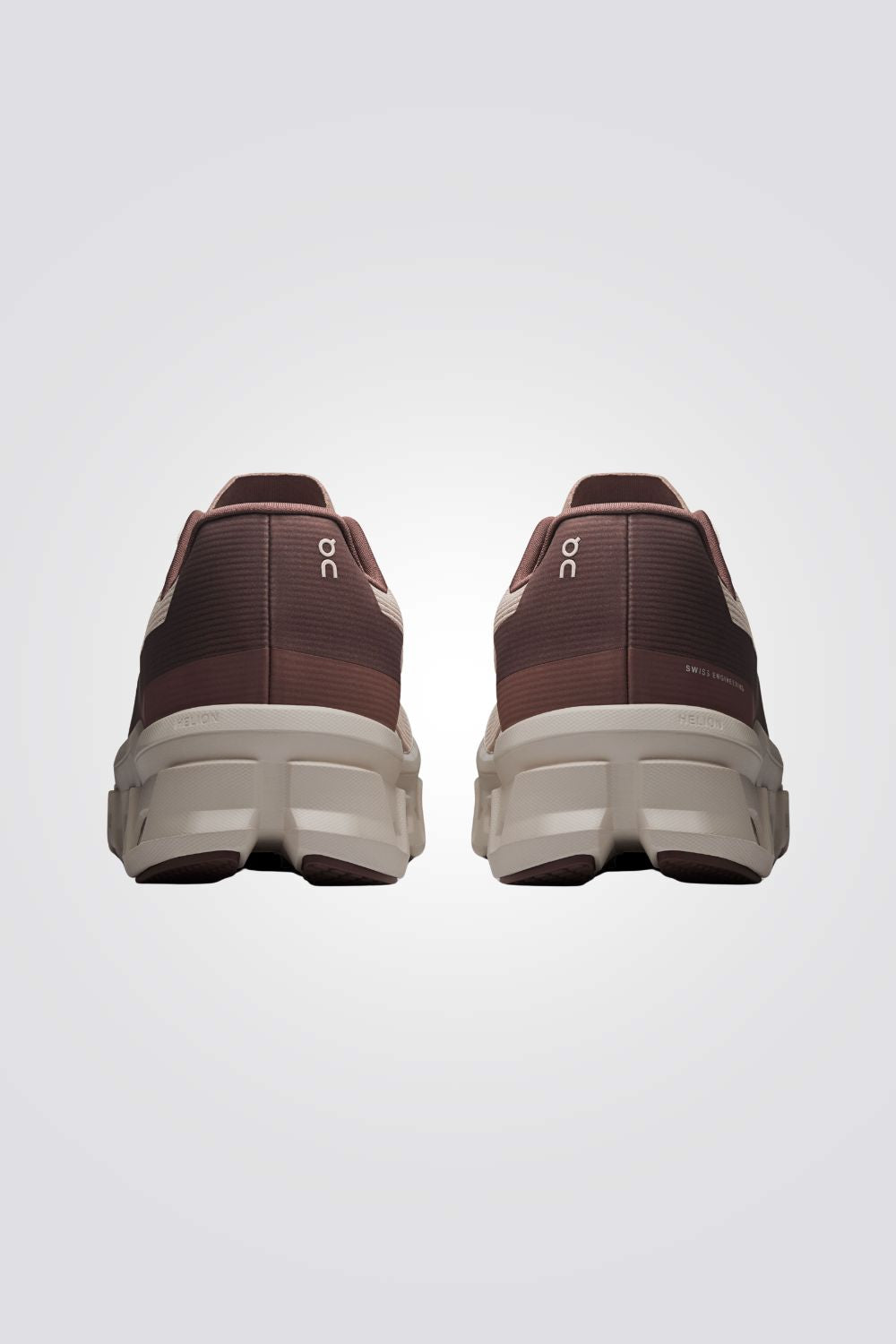 נעלי ספורט Cloudmonster Void לנשים | און 