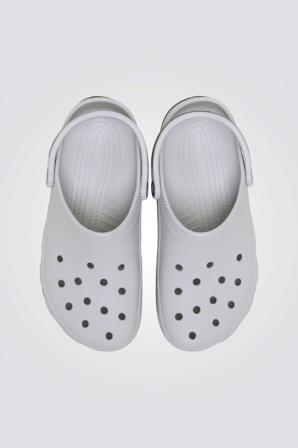כפכפים יוניסקס קלאסיות Classic Evo Clog | קרוקס