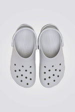 כפכפים יוניסקס קלאסיות Classic Evo Clog | קרוקס
