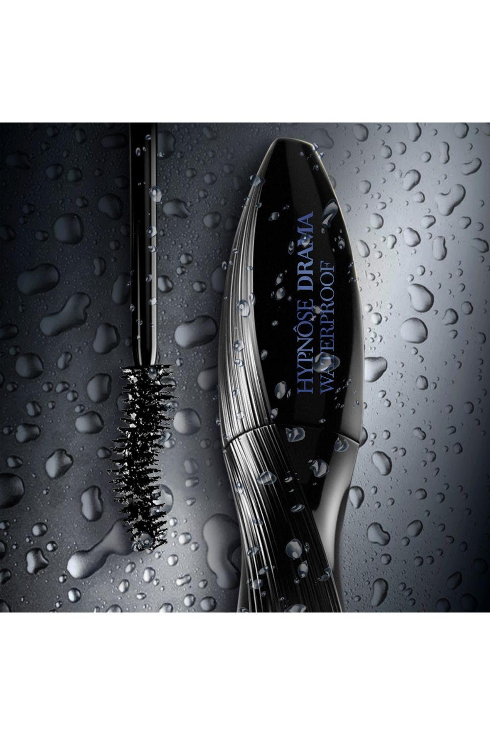 מסקרה היפנוז דרמה עמידה במים | לנקום 