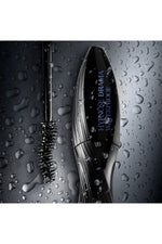 מסקרה היפנוז דרמה עמידה במים | לנקום 