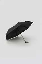 מטריה 19 אינץ' עם קייס | קנת קול