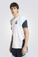 חולצת נבחרת  Argentina 26 Tiro Training Jerseys לגברים | אדידס
