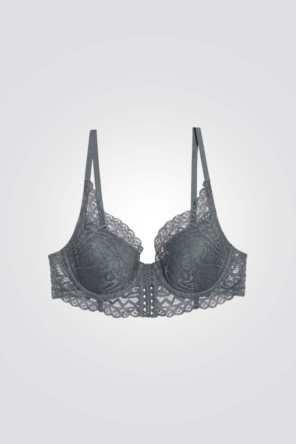 חזייה מרופדת N*4 DREAM לנשים