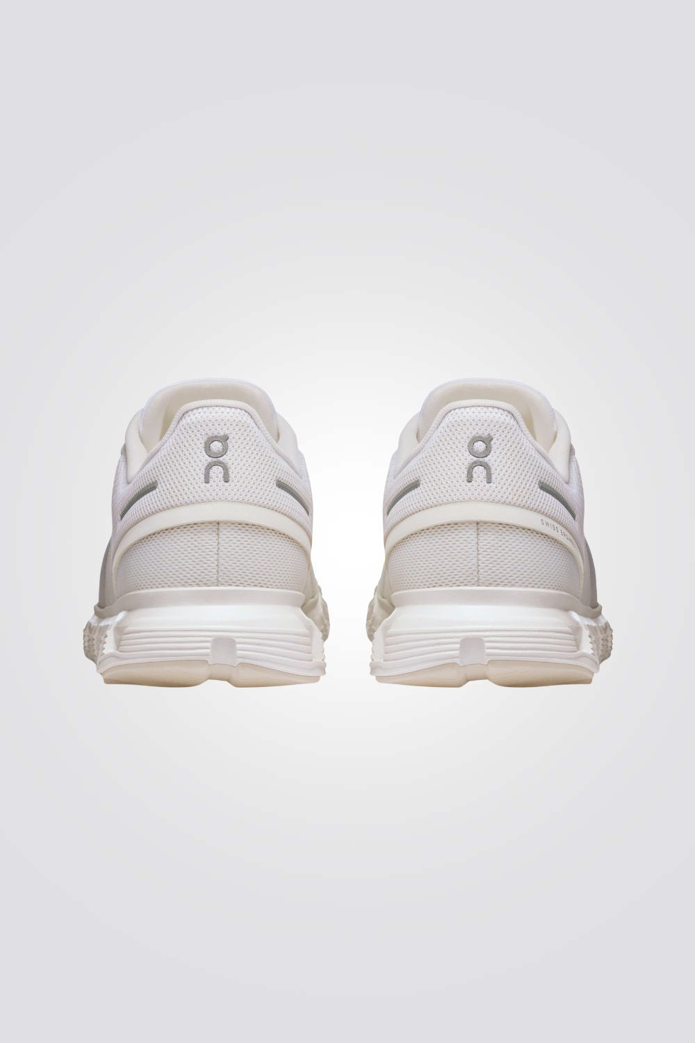 נעלי ספורט Cloud 6 לגברים | און 