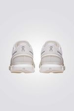 נעלי ספורט Cloud 6 לגברים | און 