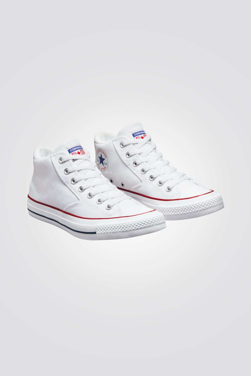 סניקרס CTAS MALDEN STREET לנשים