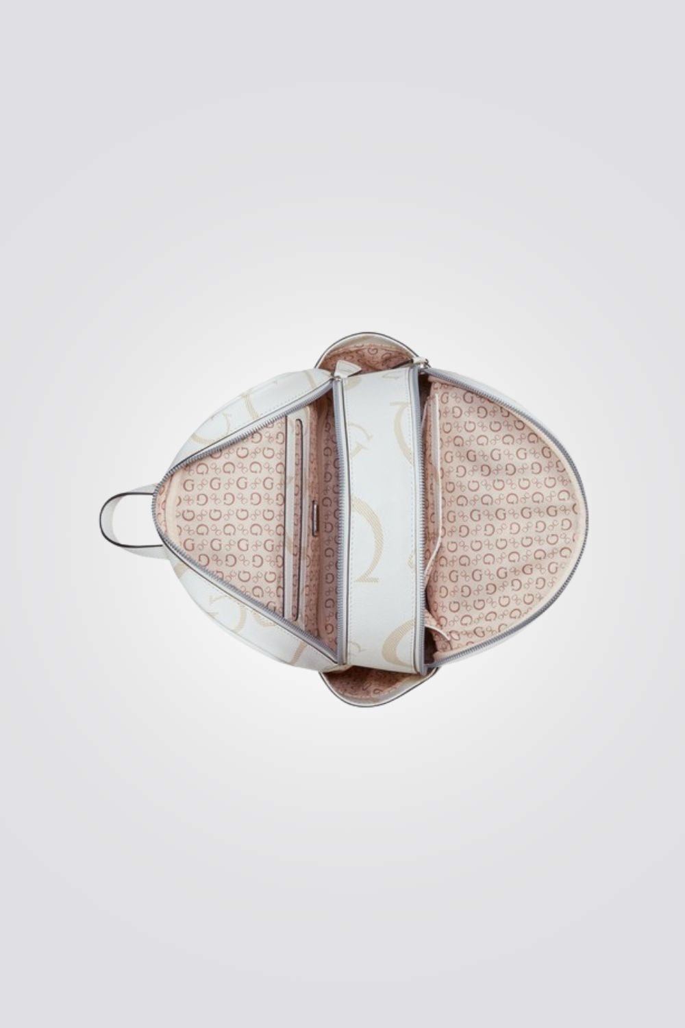 תיק גב לנשים | גס