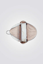 תיק גב לנשים | גס