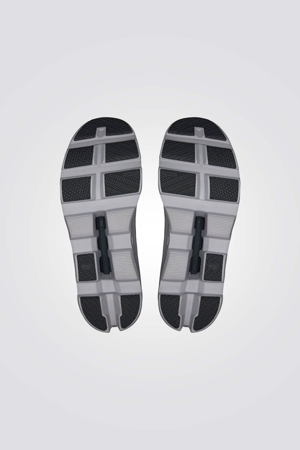 נעלי ספורט Cloudmonster 1 לגברים | און 