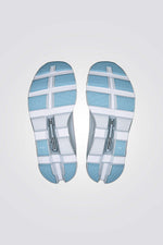 נעלי ספורט Cloudmonster 1 לנשים