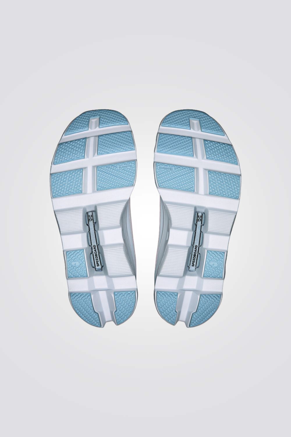 נעלי ספורט Cloudmonster 1 לנשים