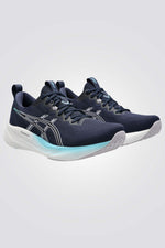 נעלי ריצה Gel Pulse 16 לנשים