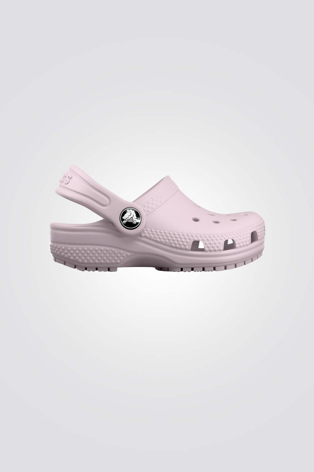 כפכפים קלאסיים לילדים K Clog | קרוקס