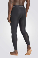 טייץ ארוך TECHFIT COMPRESSION לגברים | אדידס