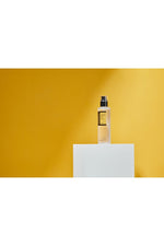 תמצית מוצין חילזון 69 מתקדם ועוצמתי 100 מ"ל 