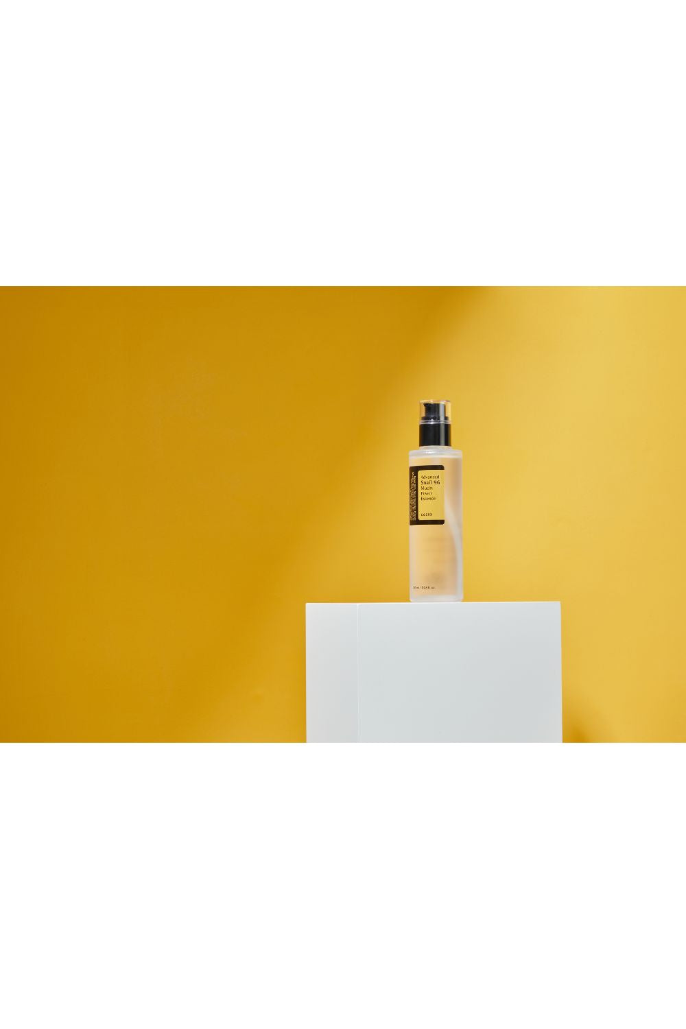 תמצית מוצין חילזון 69 מתקדם ועוצמתי 100 מ"ל 