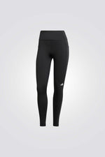 טייץ Own the Run 7/8 לנשים