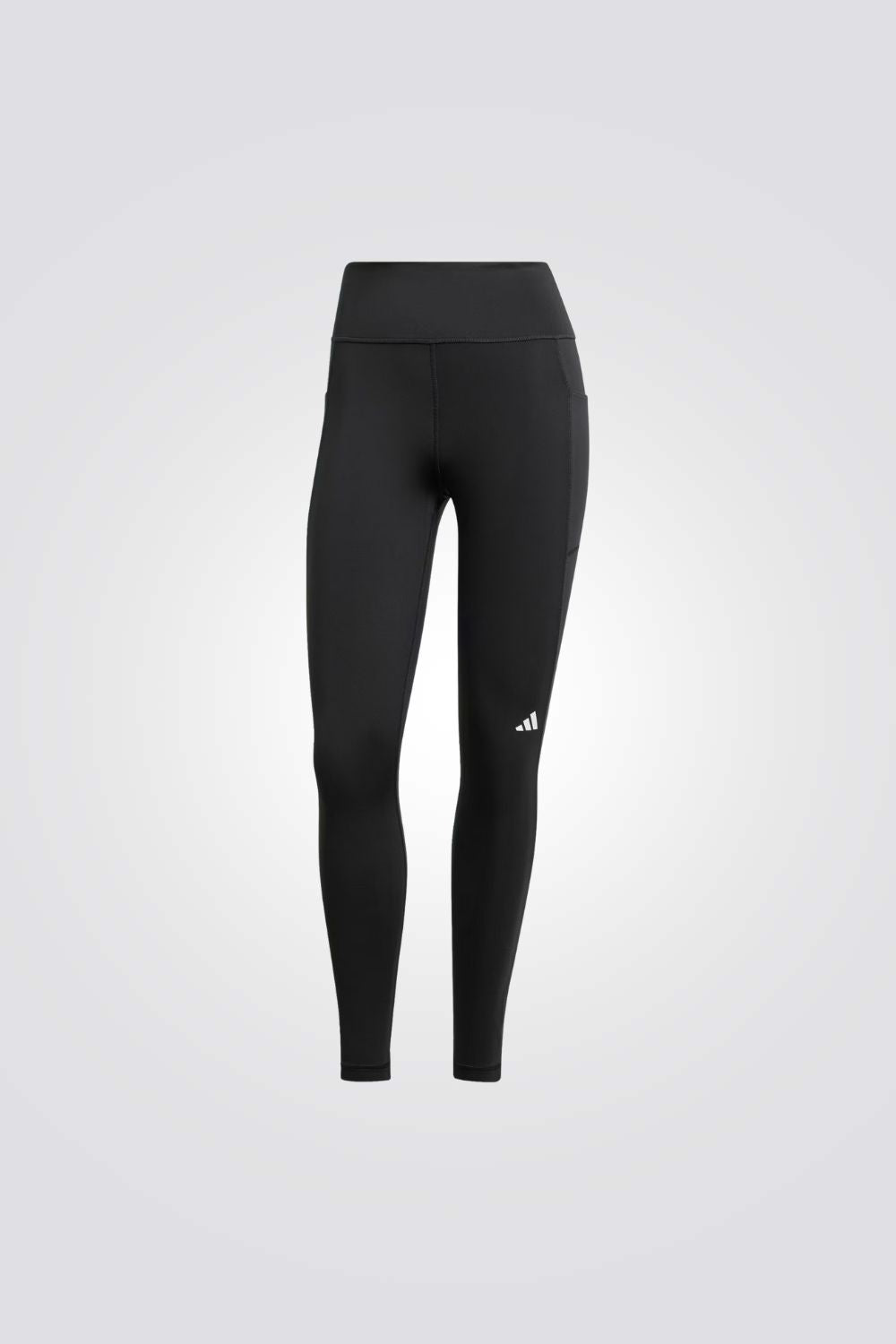 טייץ Own the Run 7/8 לנשים