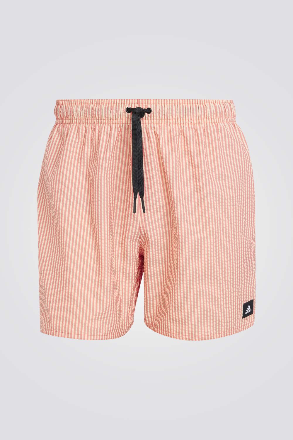 מכנס בגד ים Stripy לגברים