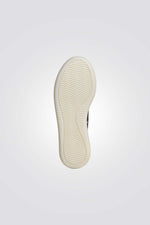 סניקרס BARREDA DECODE לנשים