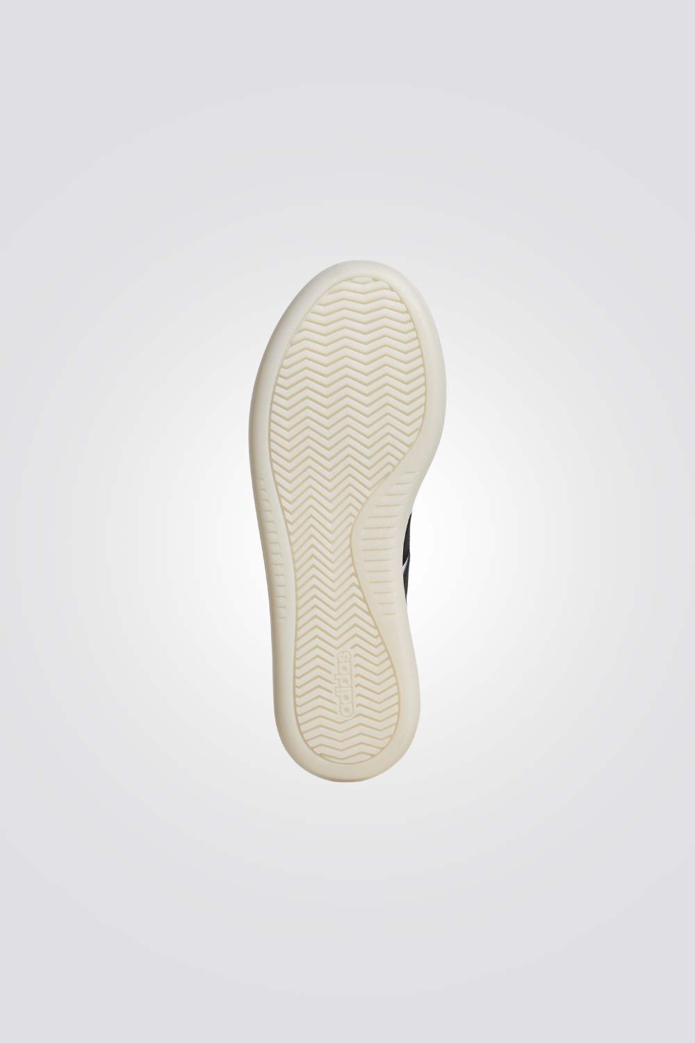 סניקרס BARREDA DECODE לנשים