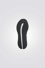 נעלי ספורט לגברים GALAXY 7 M בצבע כחול 