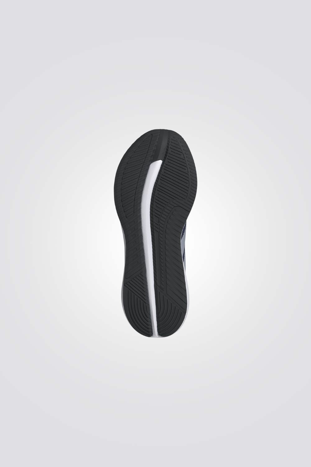 נעלי ספורט לגברים GALAXY 7 M בצבע כחול 