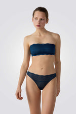 תחתון ברזילאי IDOLE לנשים