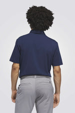 חולצת פולו Ultimate365+ Go-To לגברים | אדידס